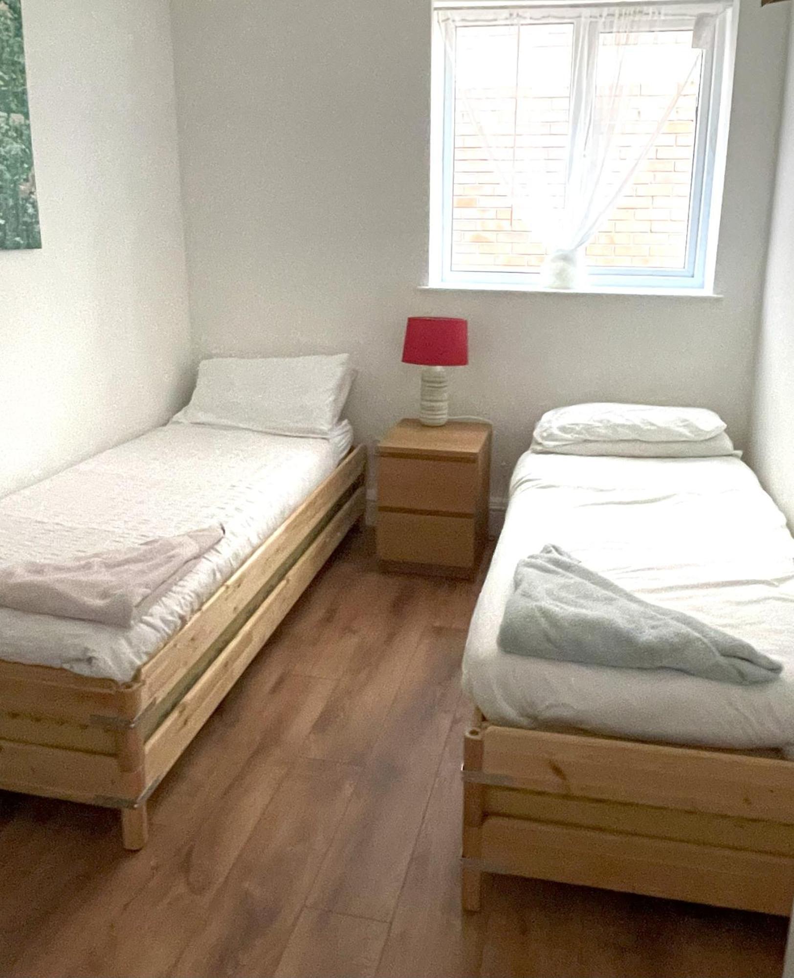 1 Fitzhamon Embankment Apartments Opposite Principality Stadium - Long Stay Offer Cardiff Luaran gambar