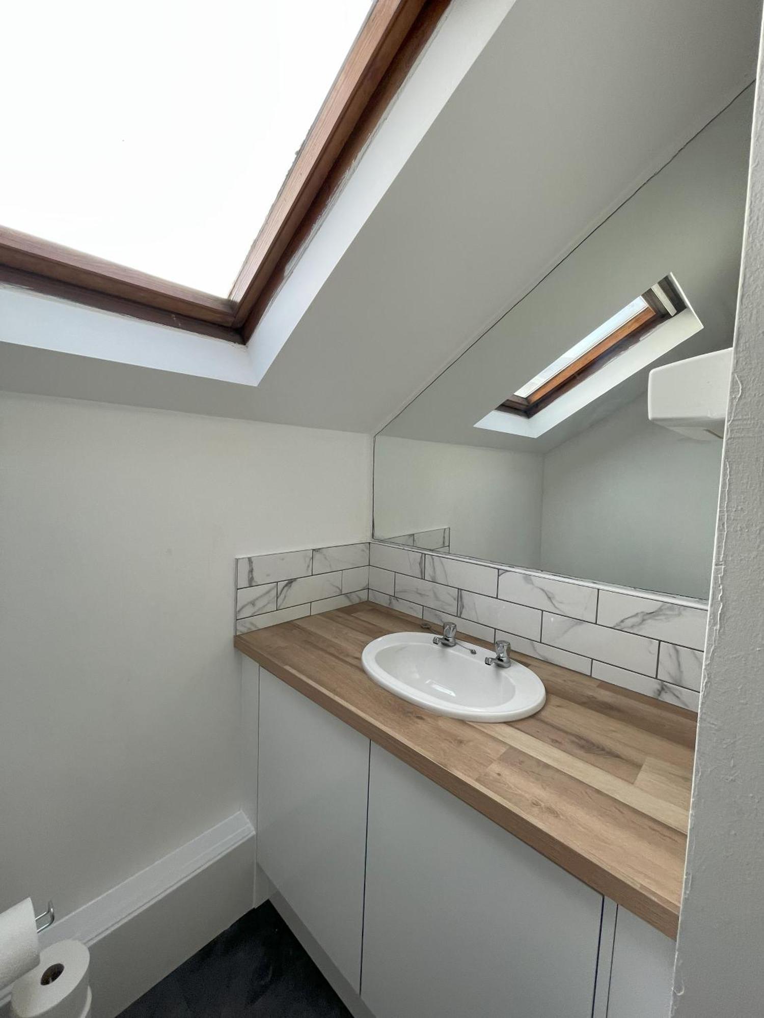 1 Fitzhamon Embankment Apartments Opposite Principality Stadium - Long Stay Offer Cardiff Luaran gambar